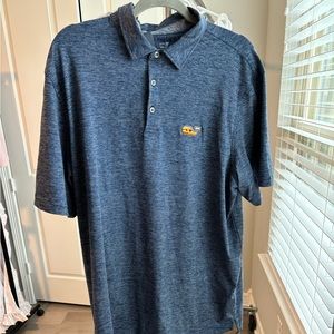 Vineyard Vines MLB Houston Astros